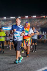 BIB: 44228
                            <button type="button" onclick="openModal(22813645)" class="btn btn-primary btn-sm float-right btn-popup" data-toggle="modal" data-target=".modal-high-quality">
                        <i class="fas fa-shopping-cart"></i> Add to Cart
                    </button>
                                            <button type="button" onclick="isThisMe(22813645, true)" class="btn btn-success btn-sm float-right btn-popup btn-isme hidden" data-toggle="tooltip" data-placement="bottom" title="นี่คือรูปของคุณใช่ไหม คลิกที่นี่เพื่อเอาเข้าอัลบั้ม">
                        <i class="fas fa-plus"></i> Add to album
                    </button>
                    <button type="button" onclick="isThisMe(22813645, false)" class="btn btn-warning btn-sm float-right btn-popup btn-isnotme hidden">
                        <i class="fas fa-ban"></i> Remove from album
                    </button>